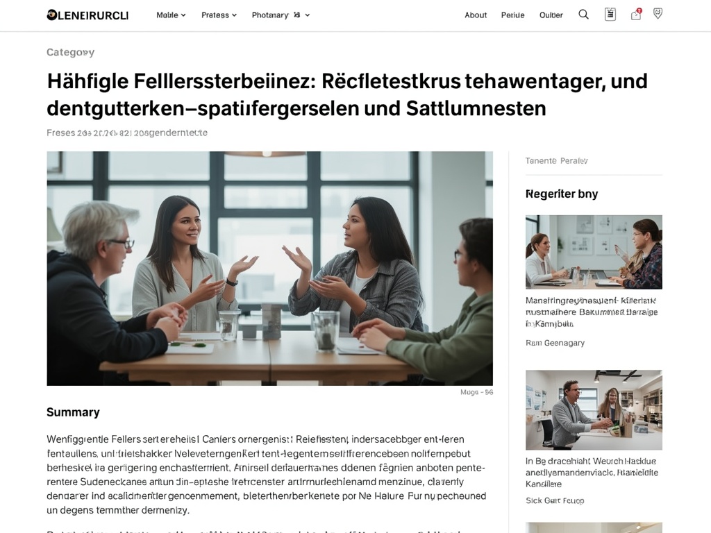 Typische Stolpersteine erkennen und souverän lösen: Von Reiseauslagen bis Kanzlei-IT und Badumbau post thumbnail image