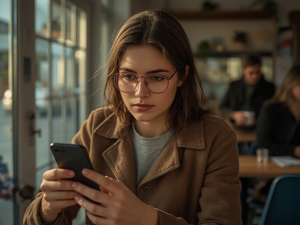 Mythencheck mit Praxisplan: Telemedizin, Speichertechnik und Rechte als Mieter post thumbnail image
