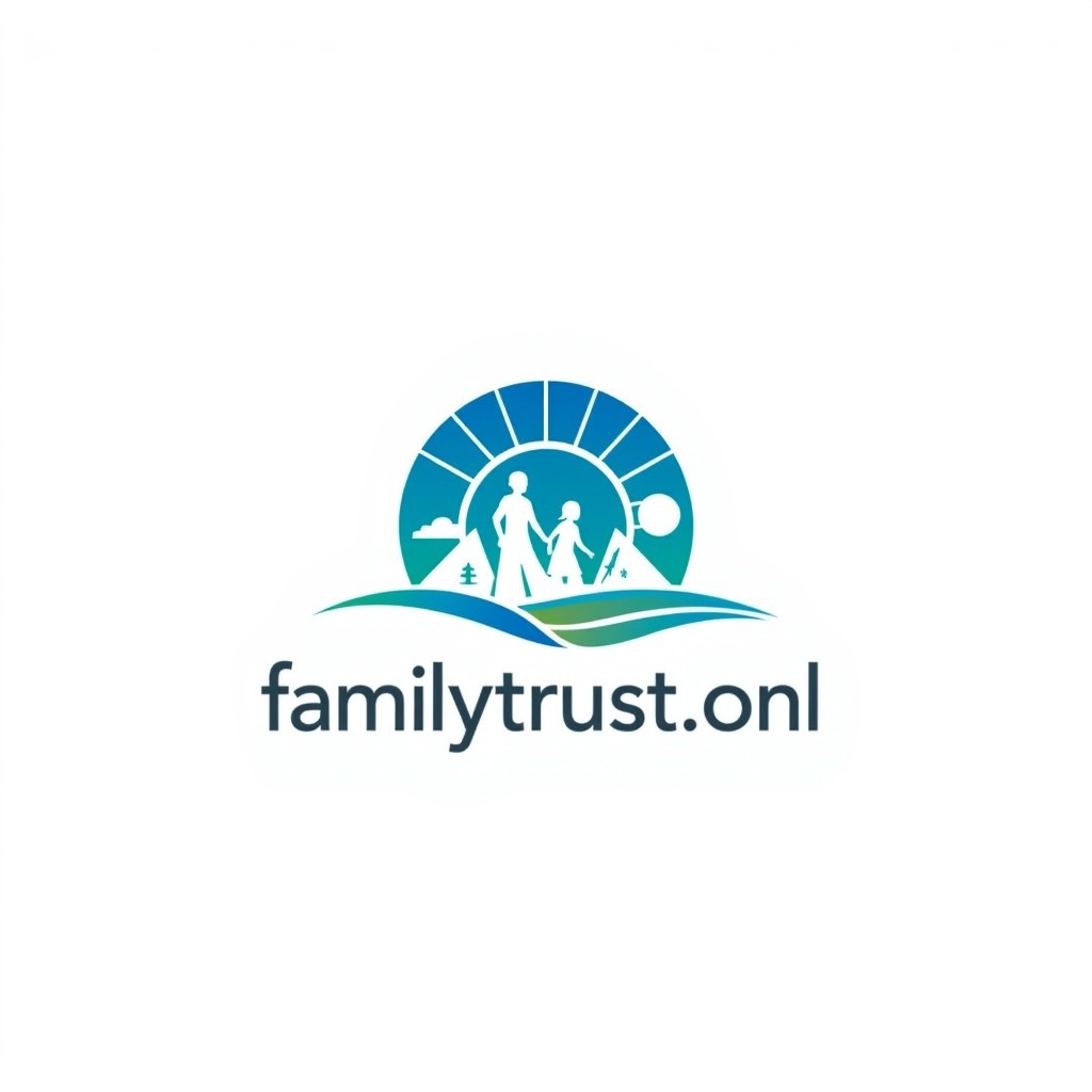Familytrust